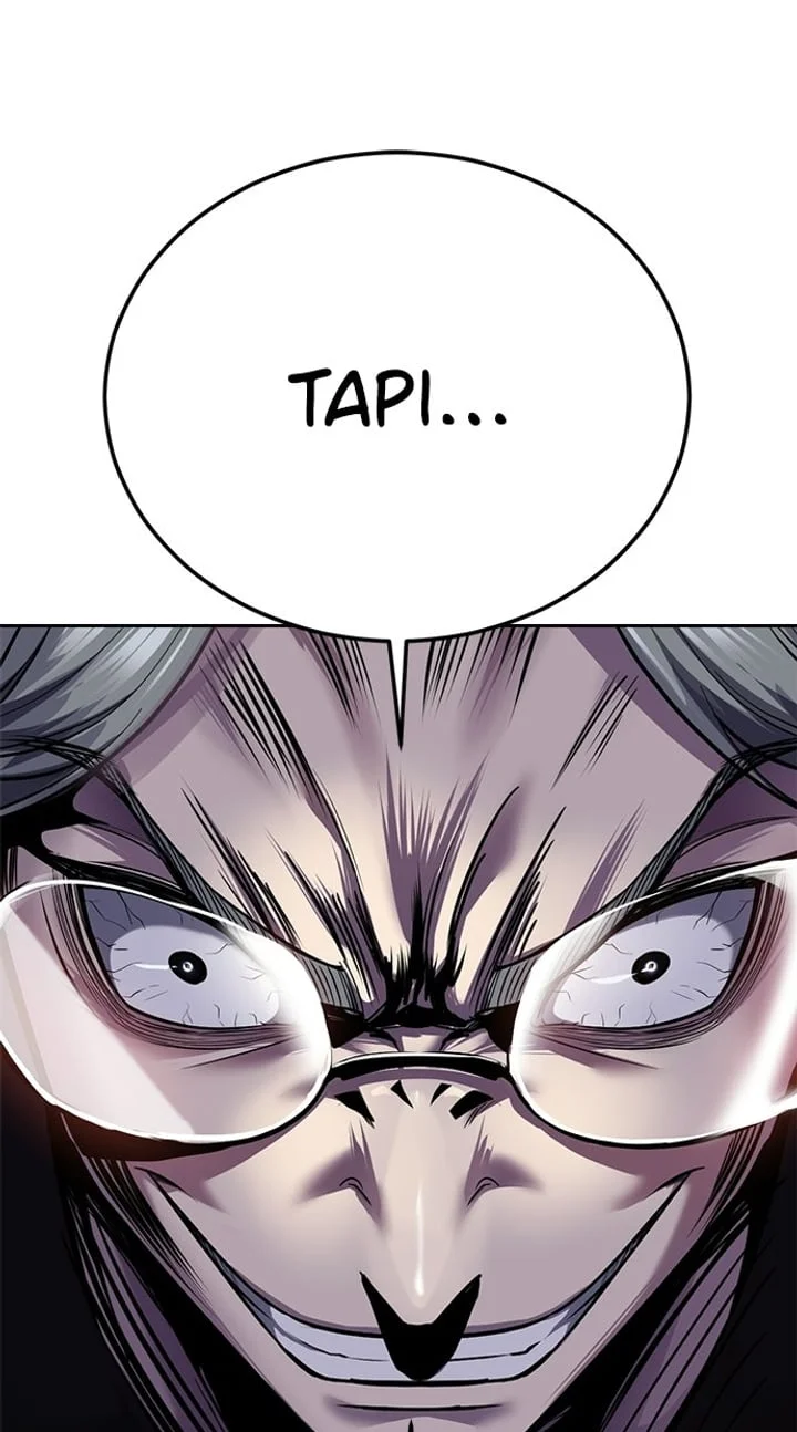 Ticket Hero S2 Chapter 309 Gambar 48
