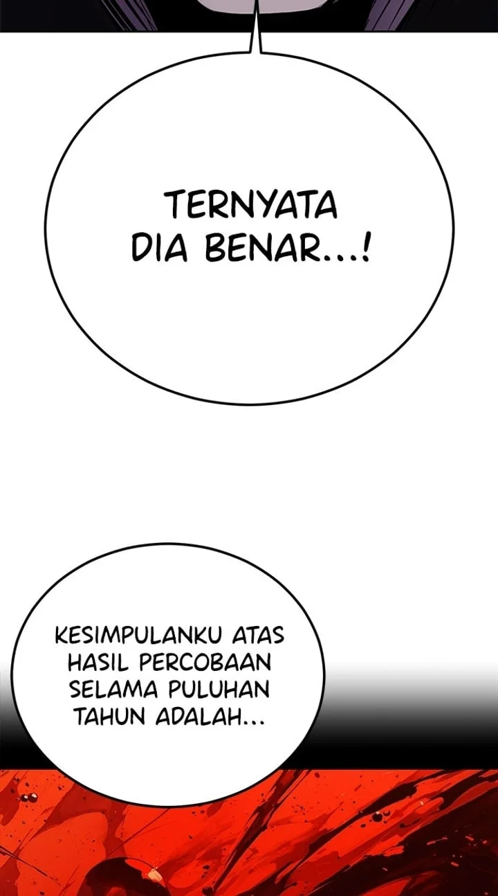 Ticket Hero S2 Chapter 309 Gambar 49