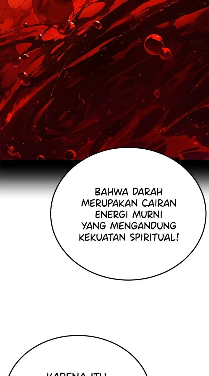 Ticket Hero S2 Chapter 309 Gambar 50