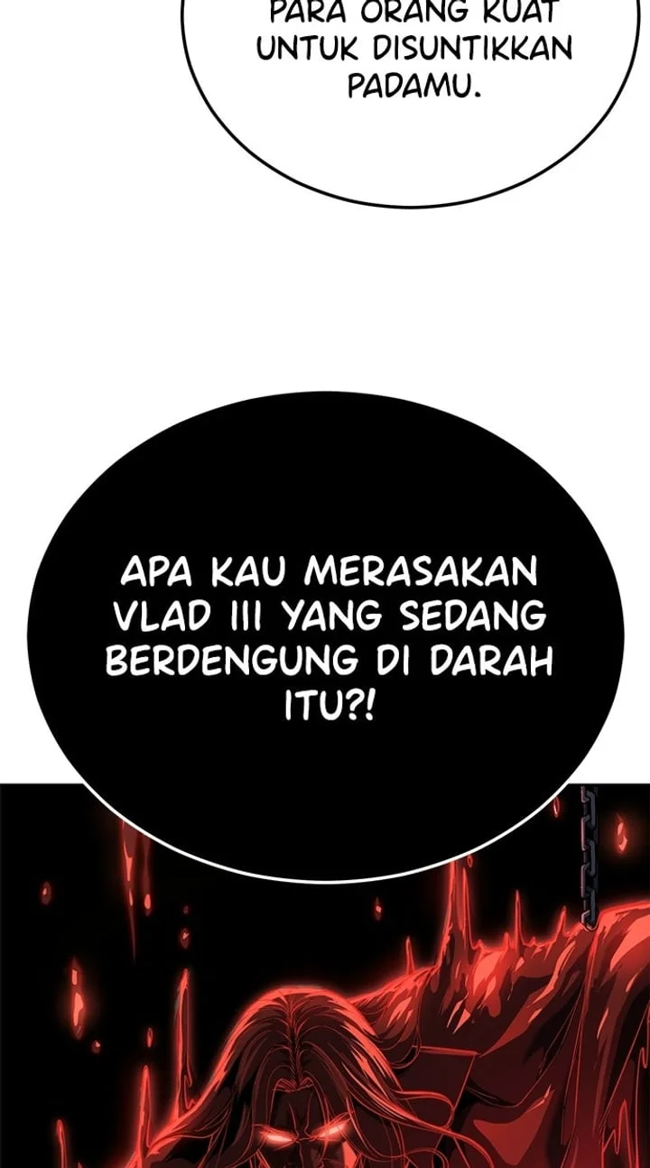 Ticket Hero S2 Chapter 309 Gambar 52