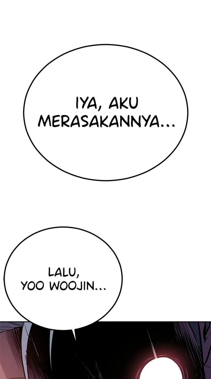 Ticket Hero S2 Chapter 309 Gambar 54