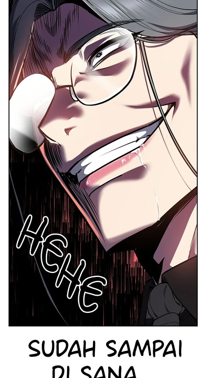 Ticket Hero S2 Chapter 309 Gambar 58