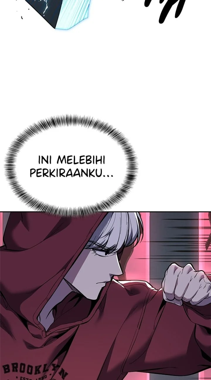 Ticket Hero S2 Chapter 309 Gambar 61