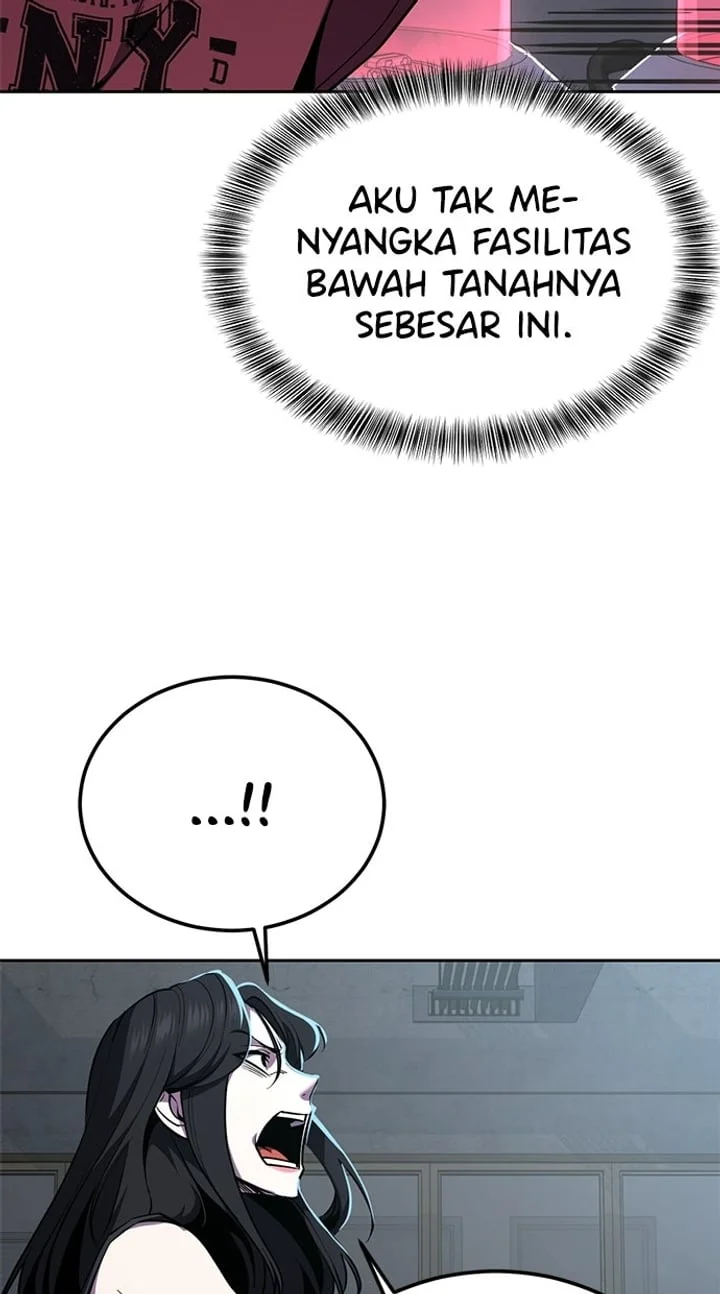 Ticket Hero S2 Chapter 309 Gambar 62