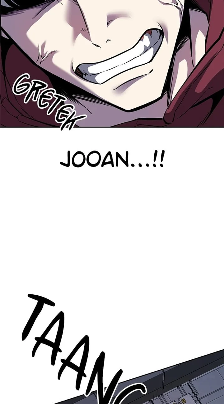 Ticket Hero S2 Chapter 309 Gambar 70