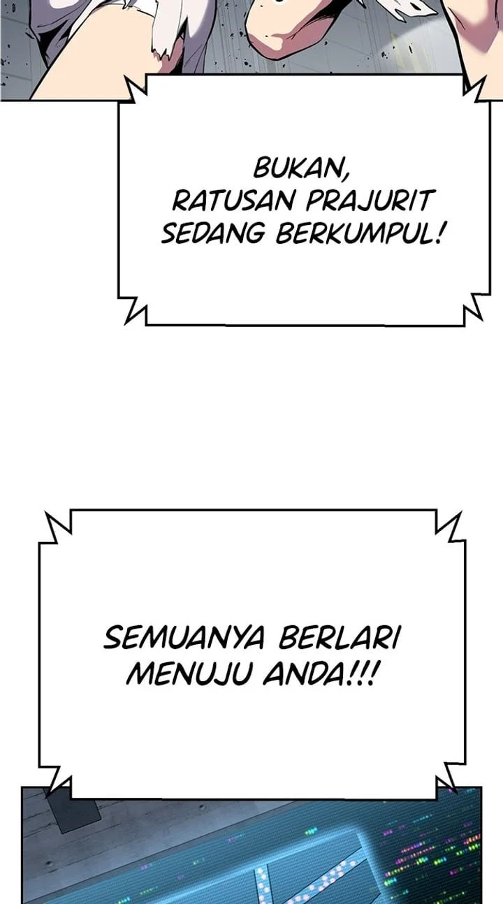 Ticket Hero S2 Chapter 309 Gambar 76
