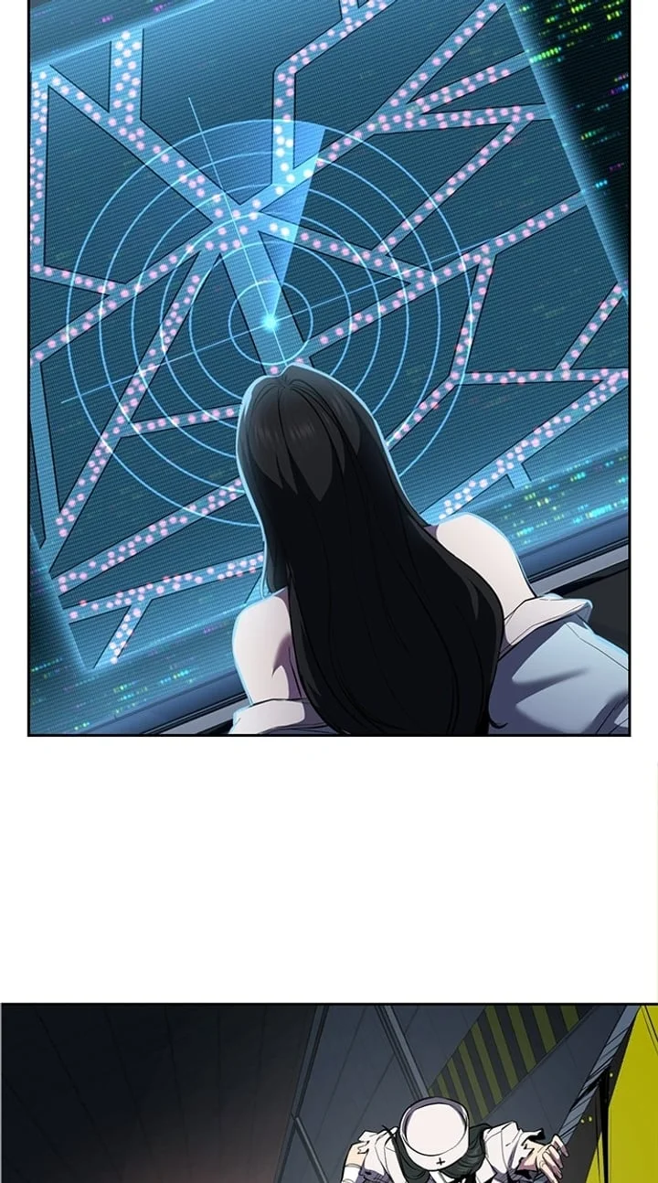 Ticket Hero S2 Chapter 309 Gambar 77