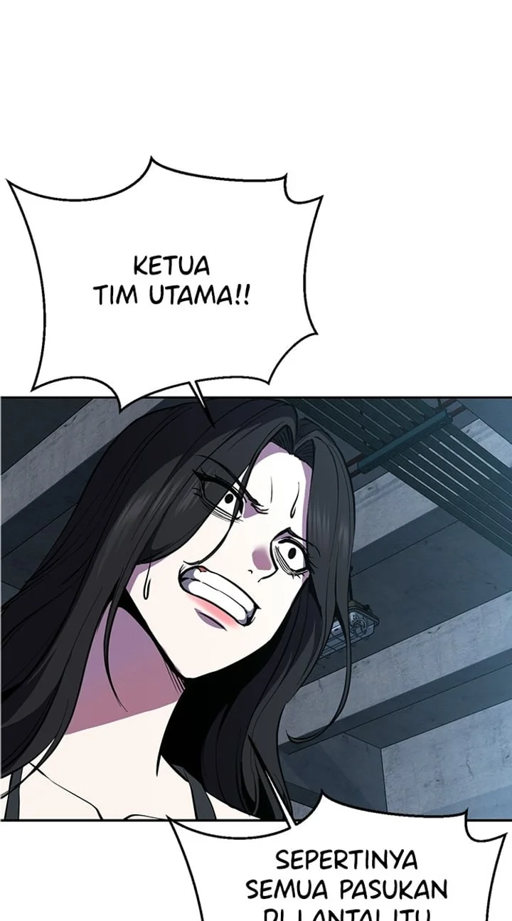Ticket Hero S2 Chapter 309 Gambar 79