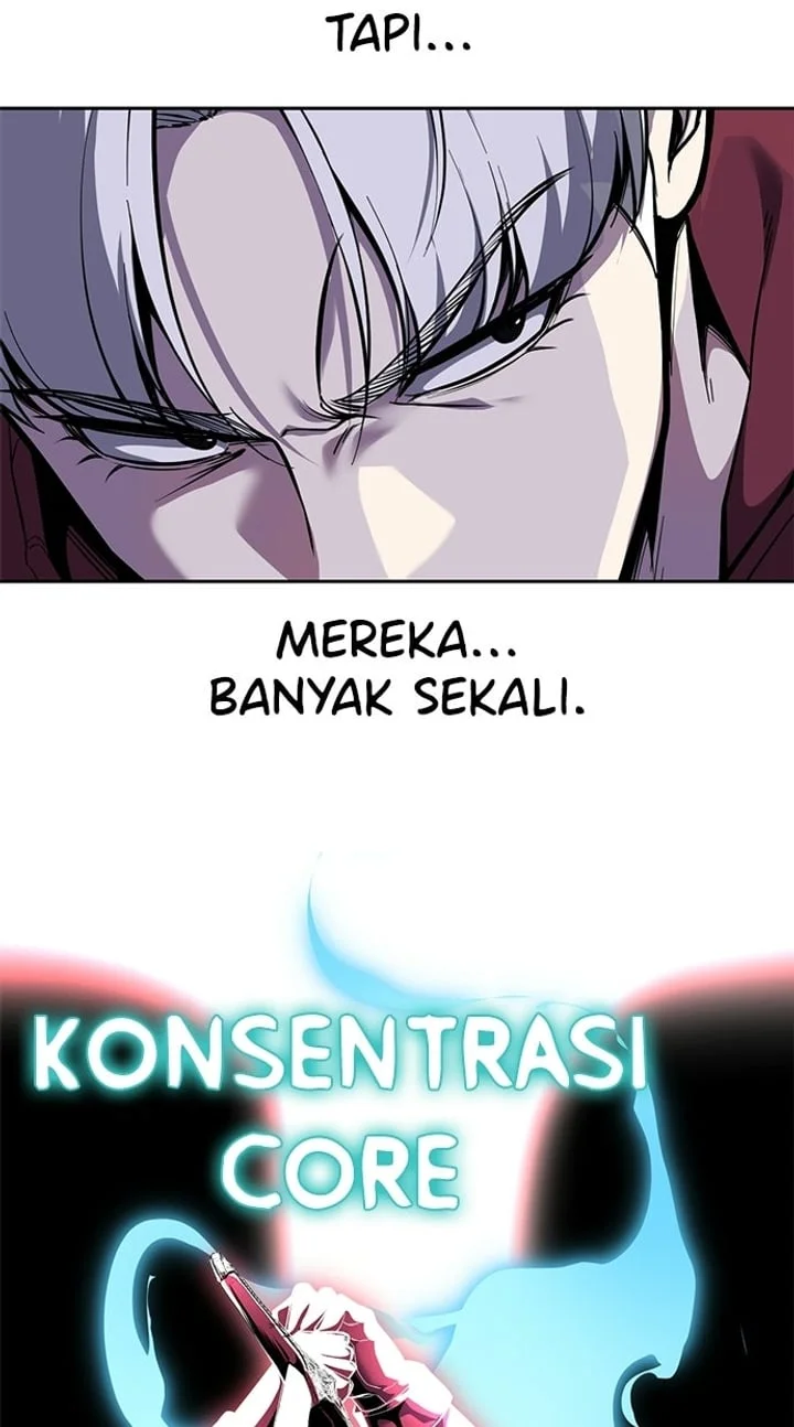 Ticket Hero S2 Chapter 309 Gambar 85