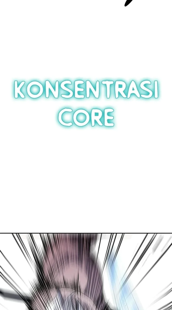 Ticket Hero S2 Chapter 309 Gambar 94