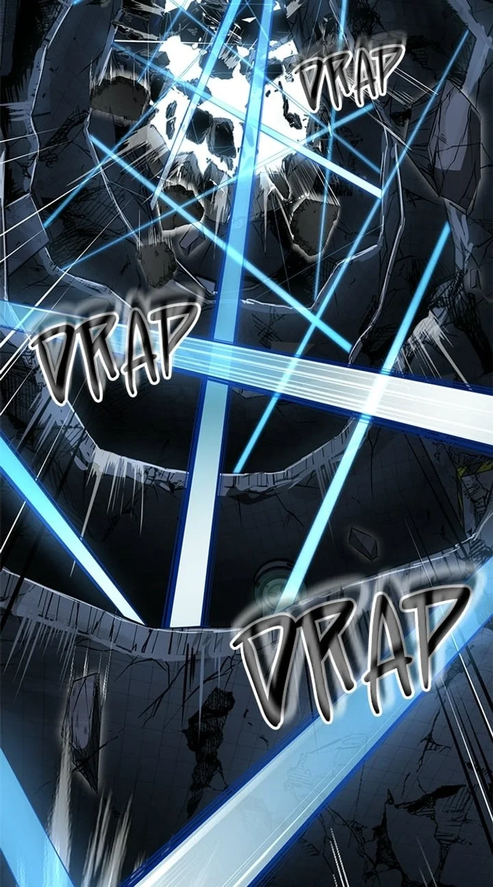 Ticket Hero S2 Chapter 309 Gambar 96