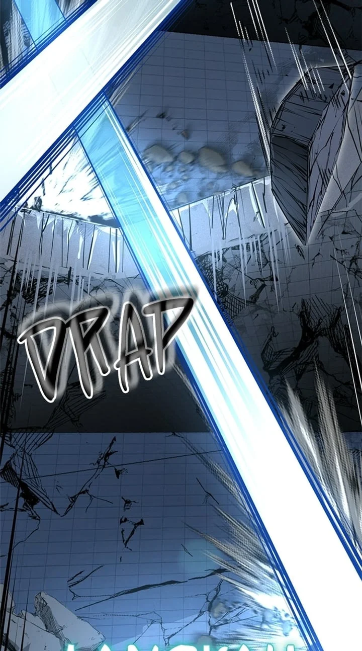 Ticket Hero S2 Chapter 309 Gambar 97