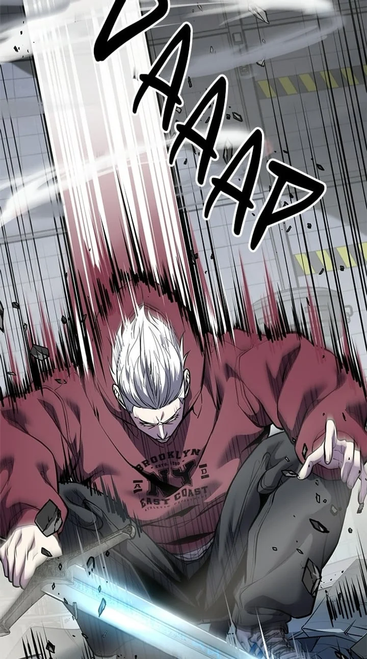 Ticket Hero S2 Chapter 309 Gambar 99