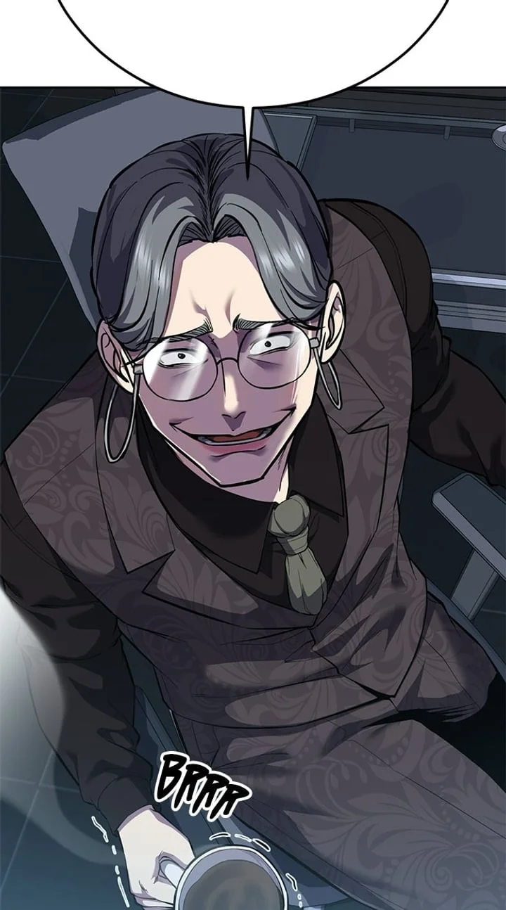 Ticket Hero S2 Chapter 310 Gambar 10