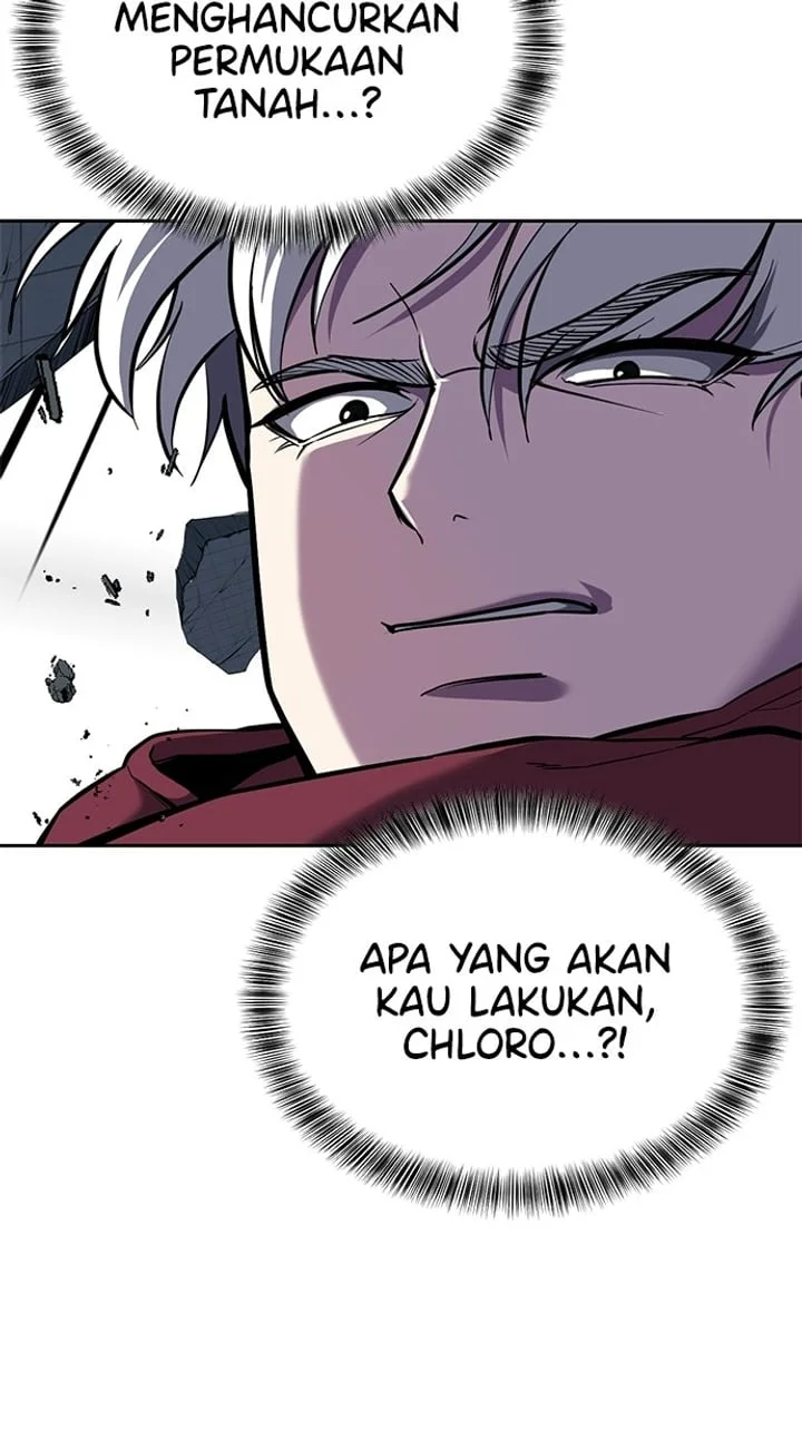 Ticket Hero S2 Chapter 310 Gambar 100
