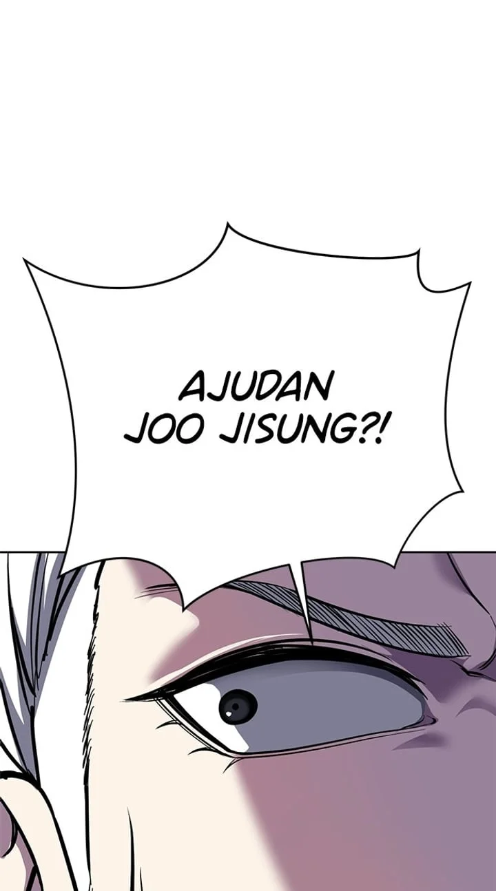 Ticket Hero S2 Chapter 310 Gambar 102
