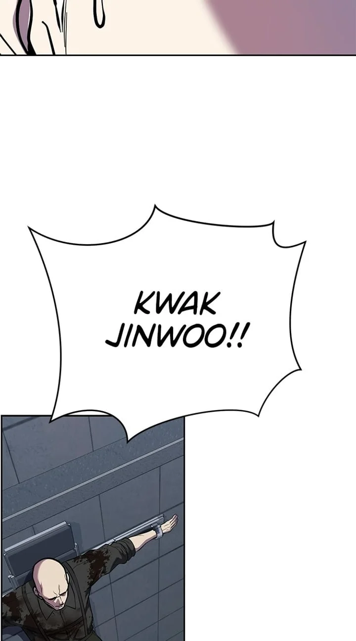 Ticket Hero S2 Chapter 310 Gambar 103