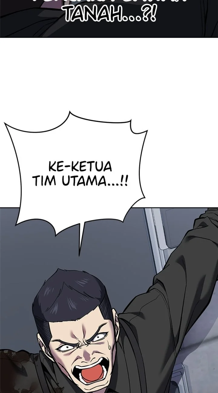 Ticket Hero S2 Chapter 310 Gambar 107