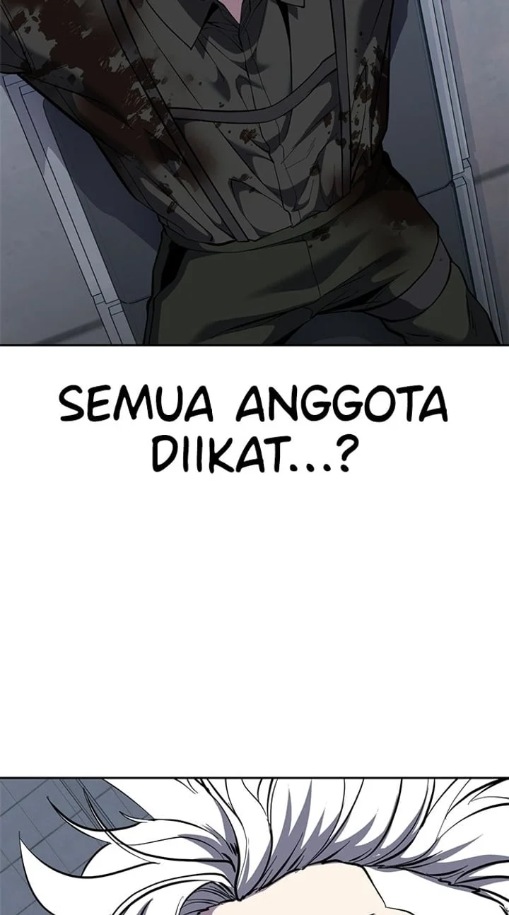 Ticket Hero S2 Chapter 310 Gambar 108