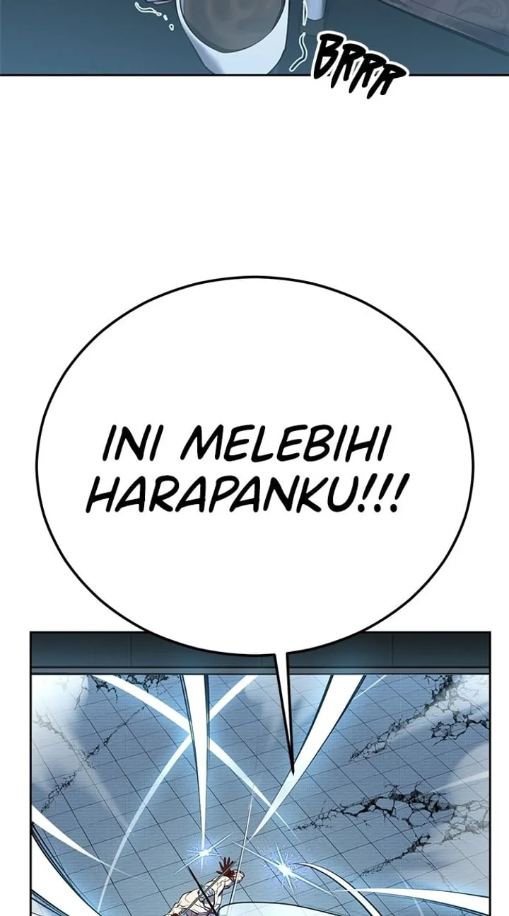 Ticket Hero S2 Chapter 310 Gambar 11