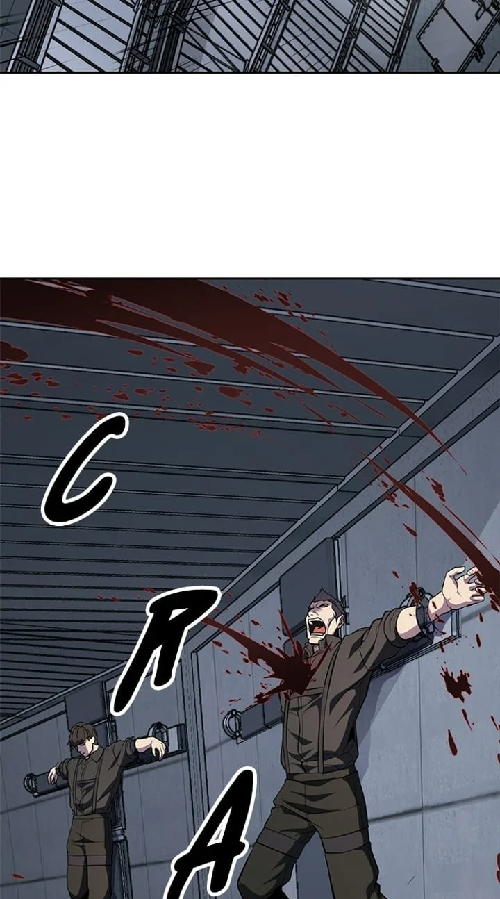 Ticket Hero S2 Chapter 310 Gambar 111