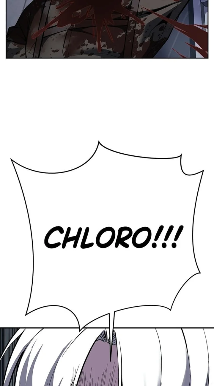 Ticket Hero S2 Chapter 310 Gambar 114
