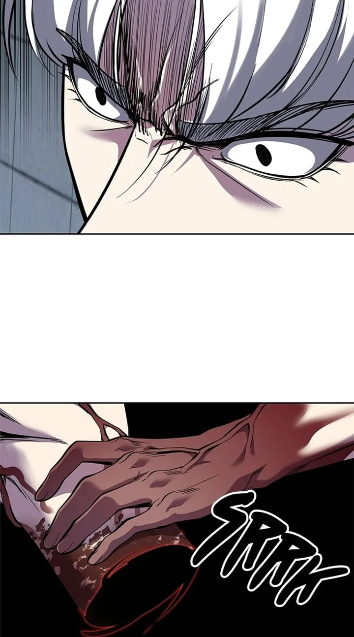 Ticket Hero S2 Chapter 310 Gambar 115