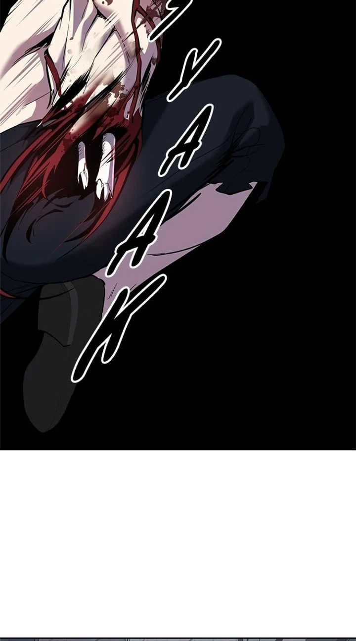 Ticket Hero S2 Chapter 310 Gambar 117