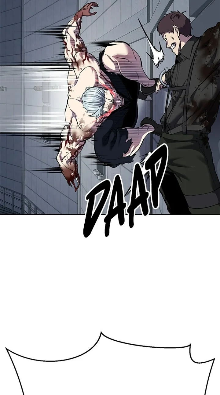 Ticket Hero S2 Chapter 310 Gambar 118
