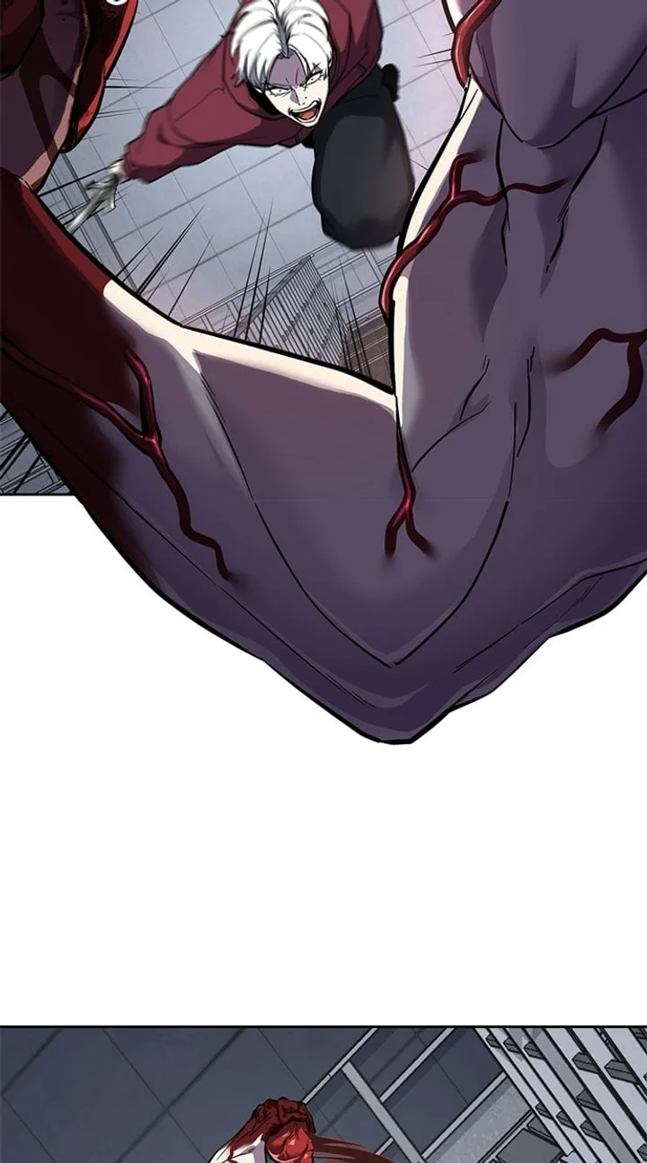 Ticket Hero S2 Chapter 310 Gambar 125