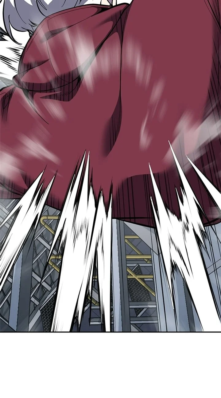 Ticket Hero S2 Chapter 310 Gambar 127