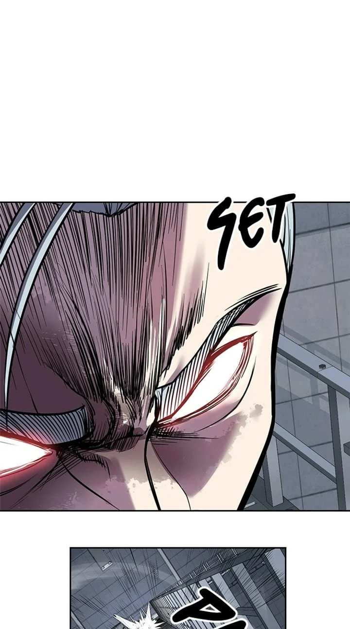 Ticket Hero S2 Chapter 310 Gambar 130