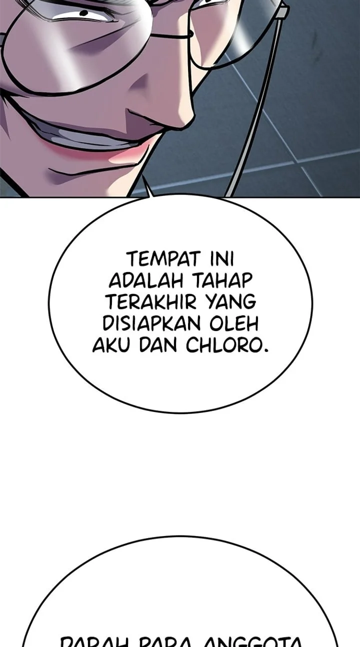 Ticket Hero S2 Chapter 310 Gambar 134