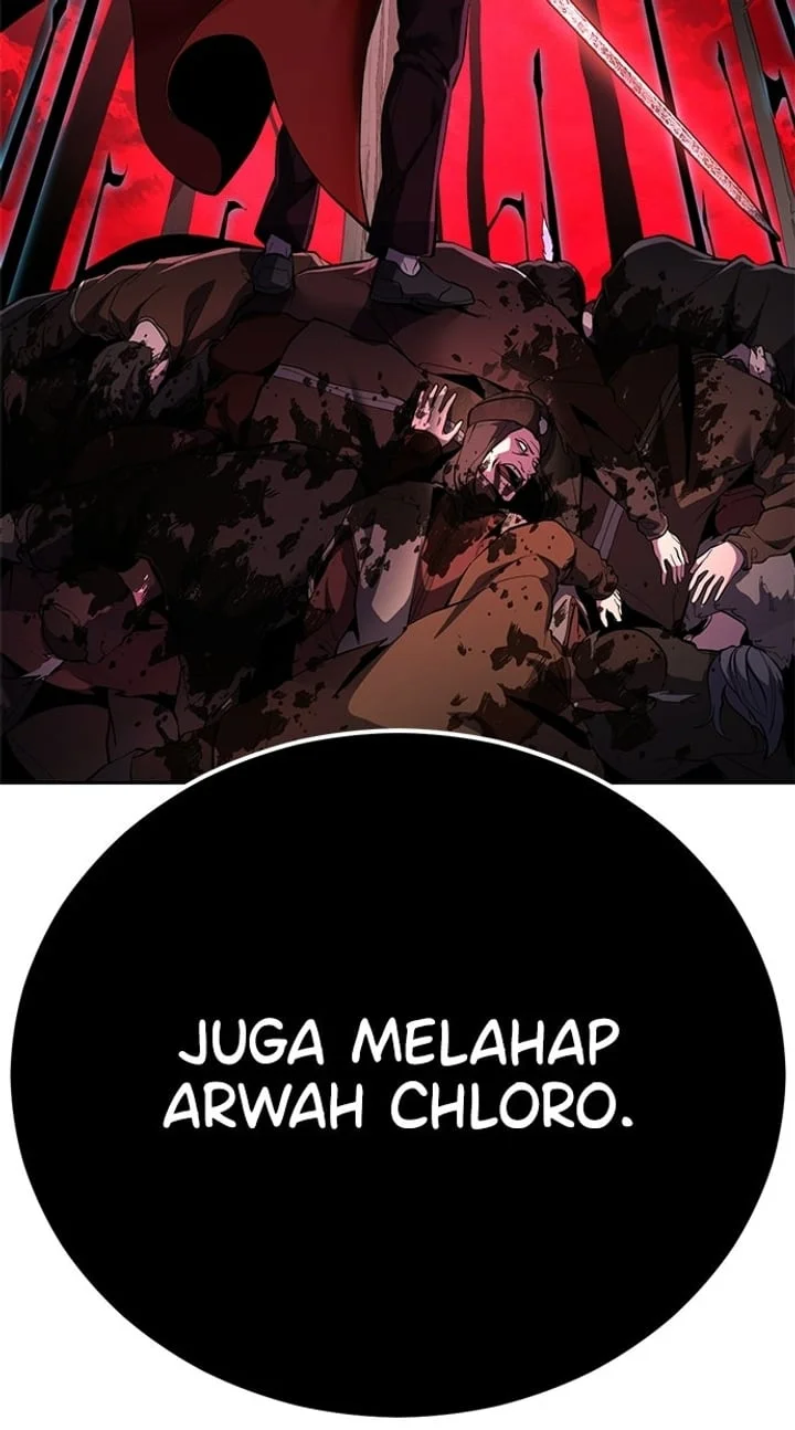 Ticket Hero S2 Chapter 310 Gambar 141