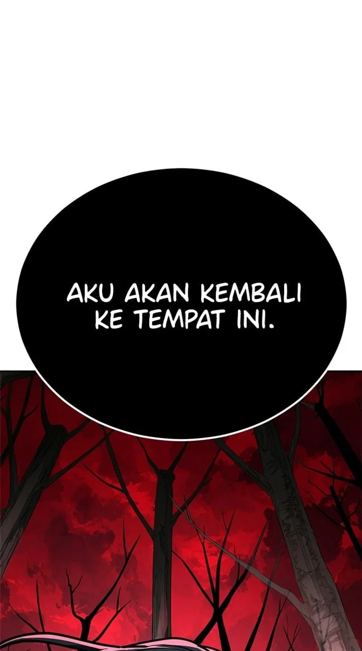 Ticket Hero S2 Chapter 310 Gambar 142
