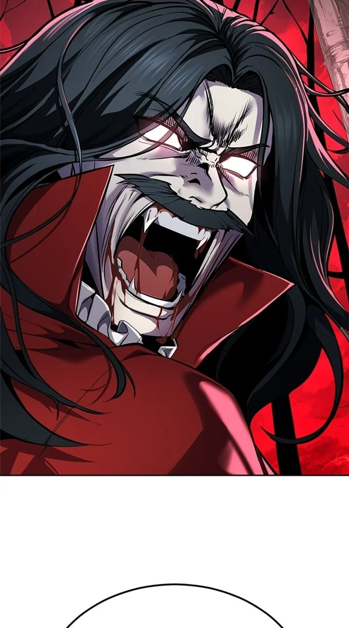 Ticket Hero S2 Chapter 310 Gambar 143
