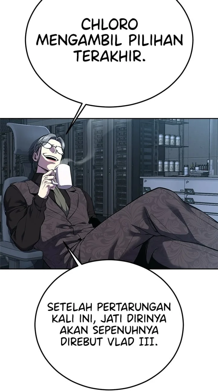Ticket Hero S2 Chapter 310 Gambar 144