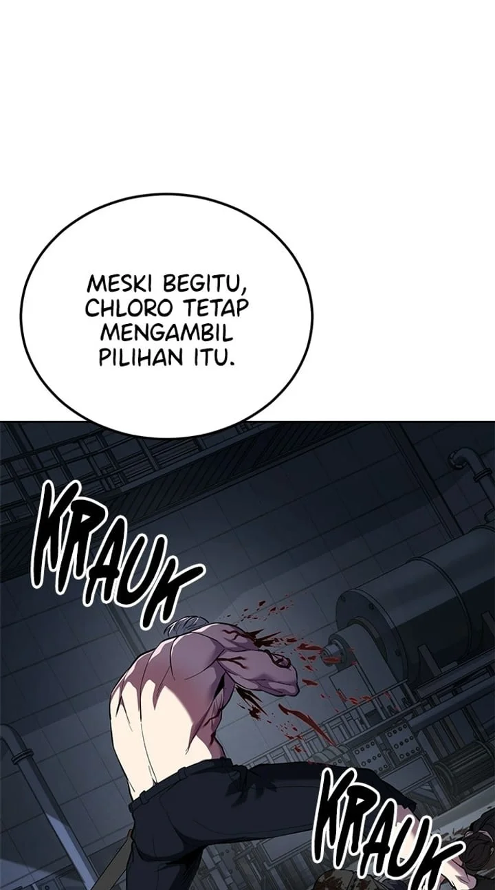 Ticket Hero S2 Chapter 310 Gambar 145