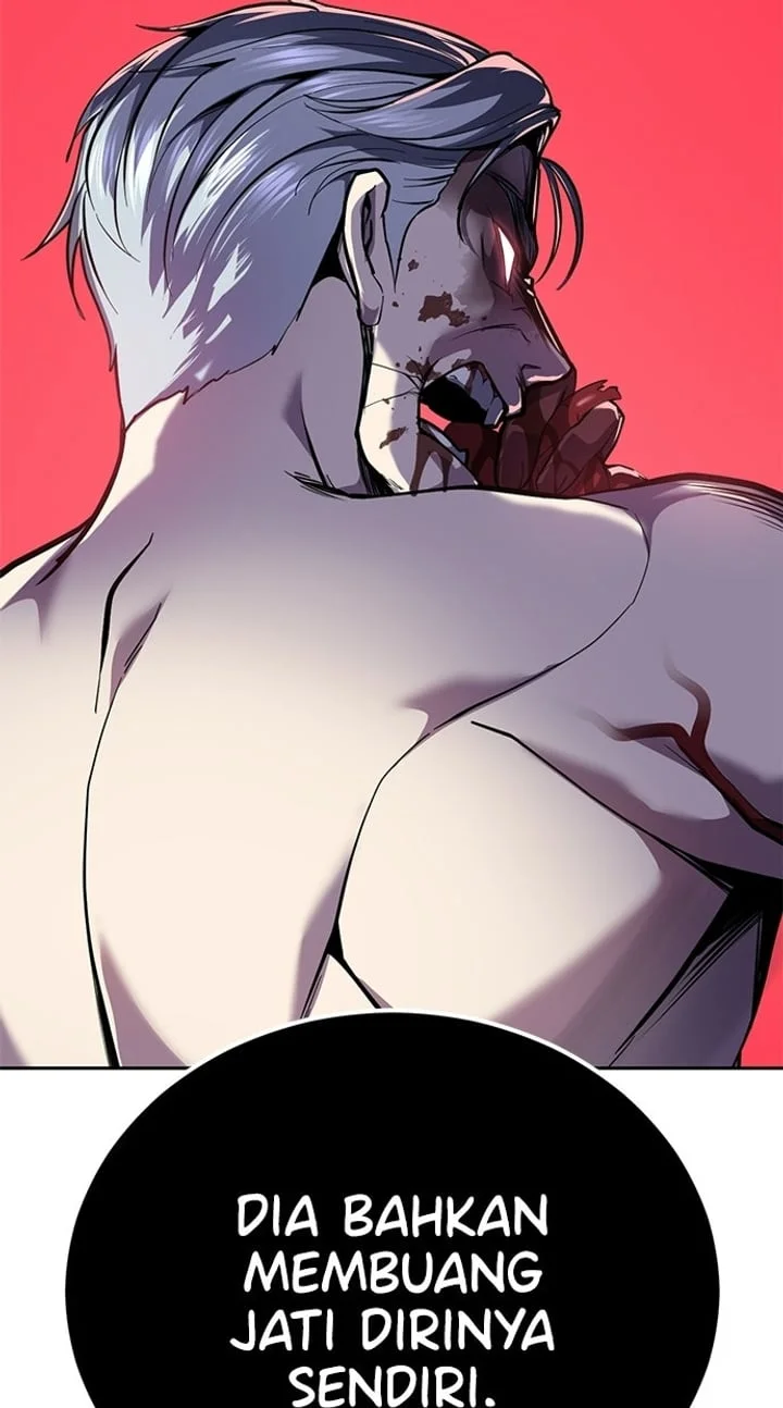 Ticket Hero S2 Chapter 310 Gambar 147