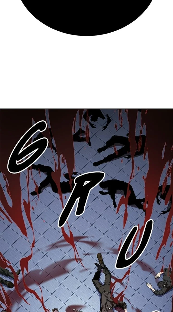 Ticket Hero S2 Chapter 310 Gambar 148