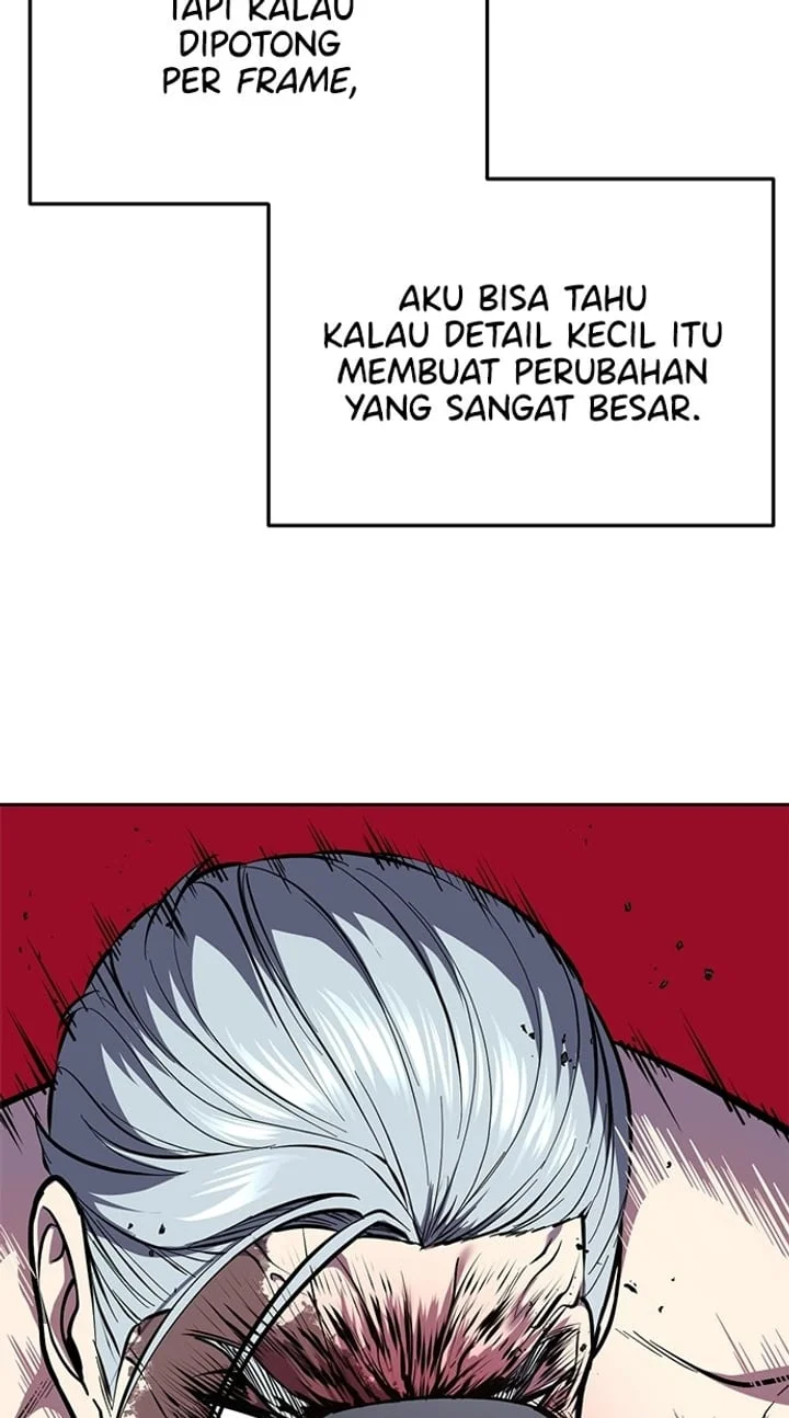 Ticket Hero S2 Chapter 310 Gambar 15