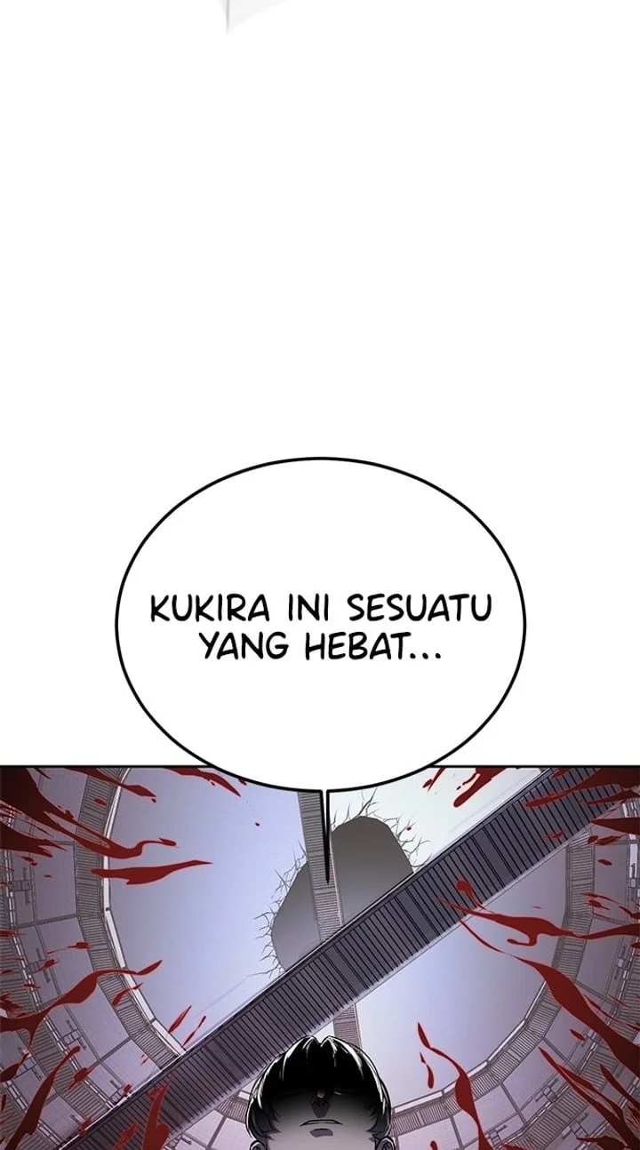 Ticket Hero S2 Chapter 310 Gambar 150