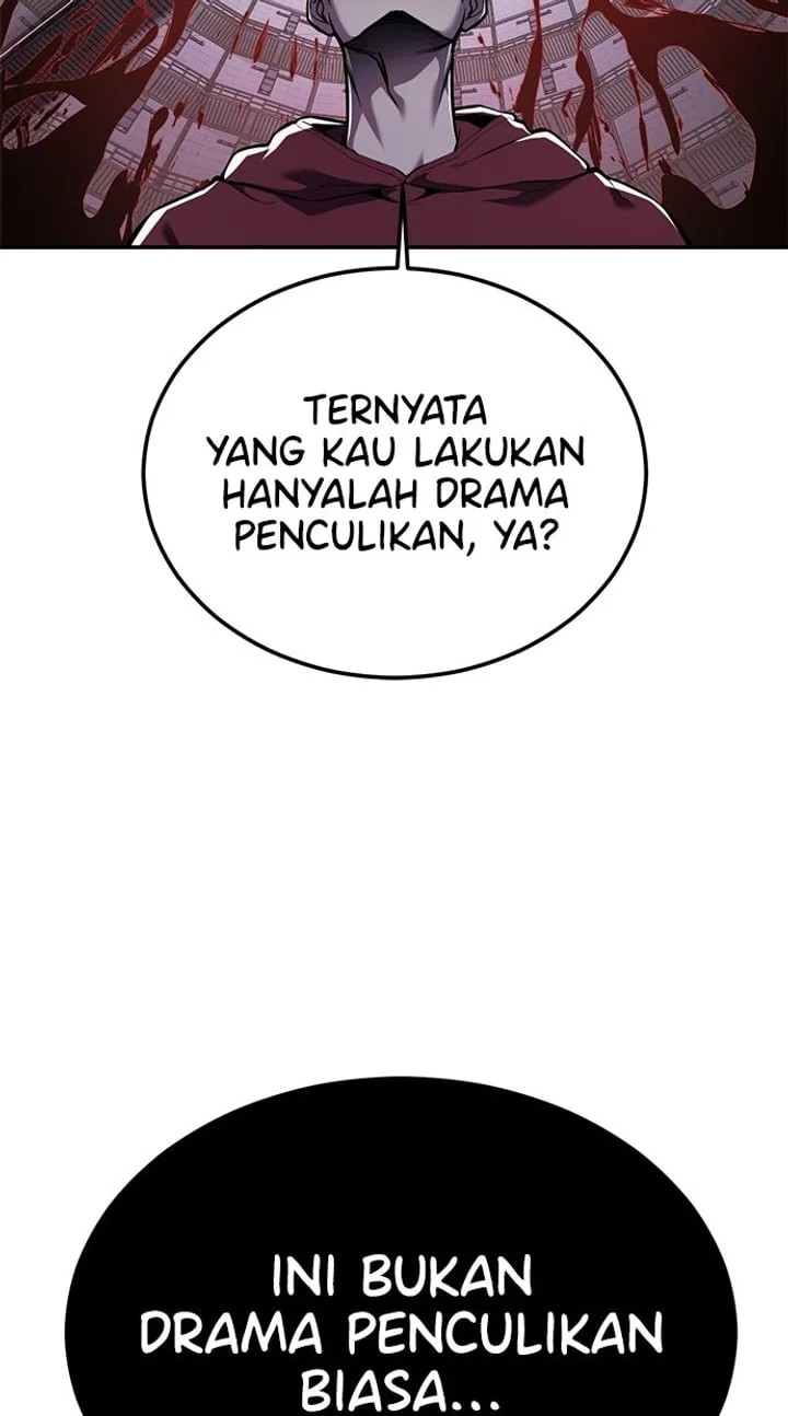 Ticket Hero S2 Chapter 310 Gambar 151