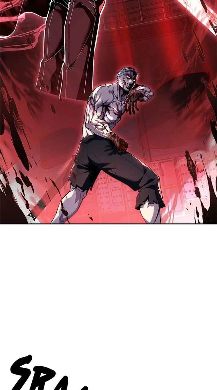 Ticket Hero S2 Chapter 310 Gambar 153