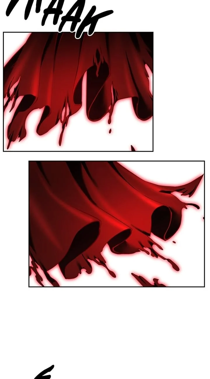 Ticket Hero S2 Chapter 310 Gambar 154