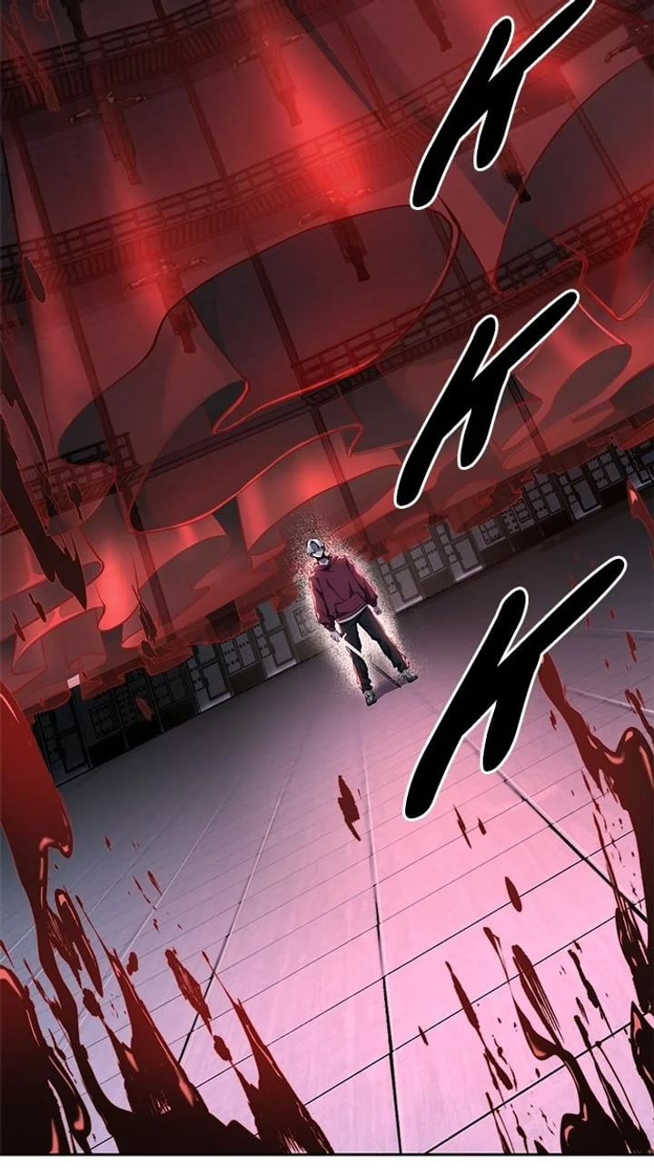 Ticket Hero S2 Chapter 310 Gambar 156