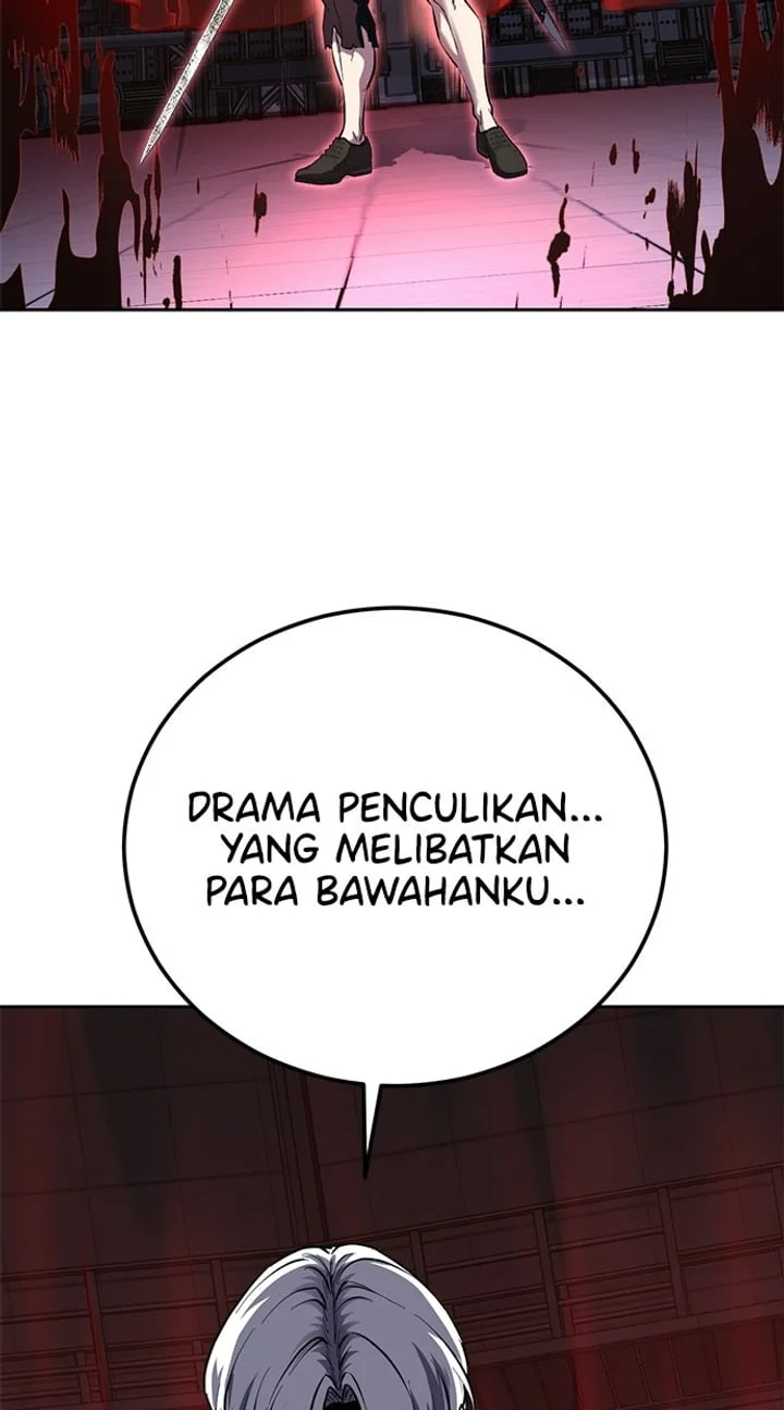 Ticket Hero S2 Chapter 310 Gambar 159