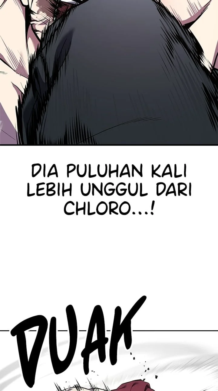Ticket Hero S2 Chapter 310 Gambar 16