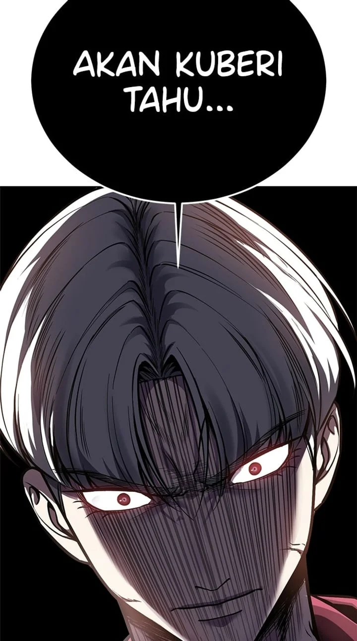Ticket Hero S2 Chapter 310 Gambar 161