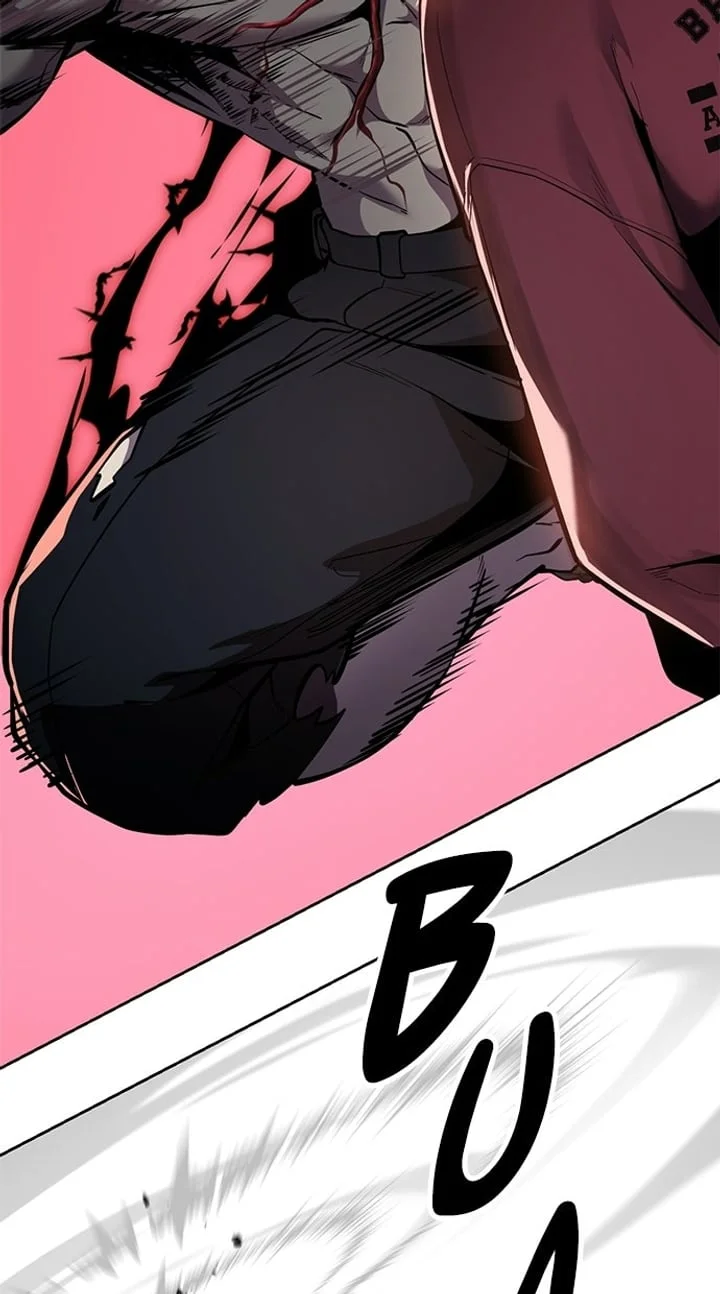 Manhwa Ticket Hero S2 Chapter 310 gambar 2